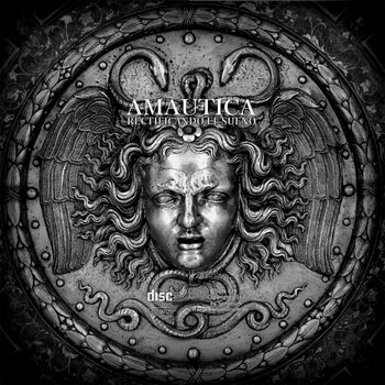 Rectificando el Sueño