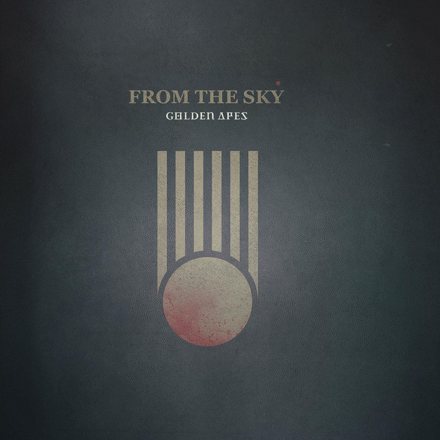 From The Sky [23]