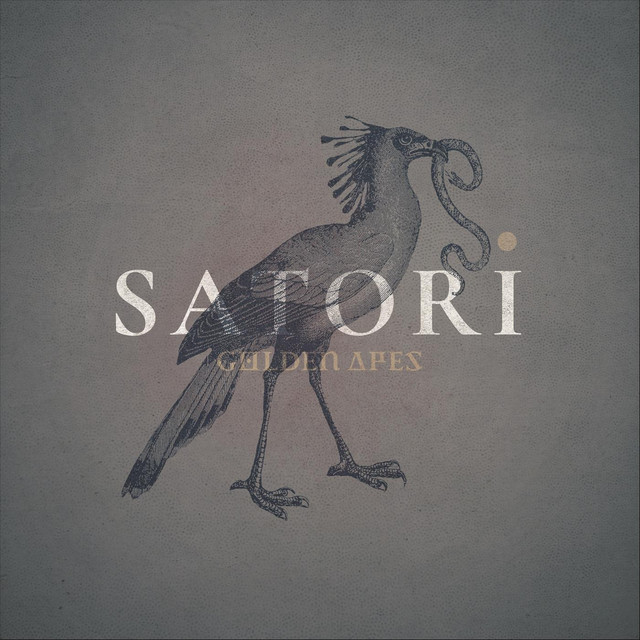 Satori