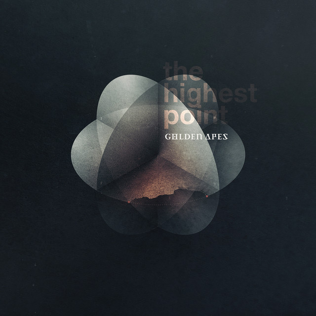 The Highest Point