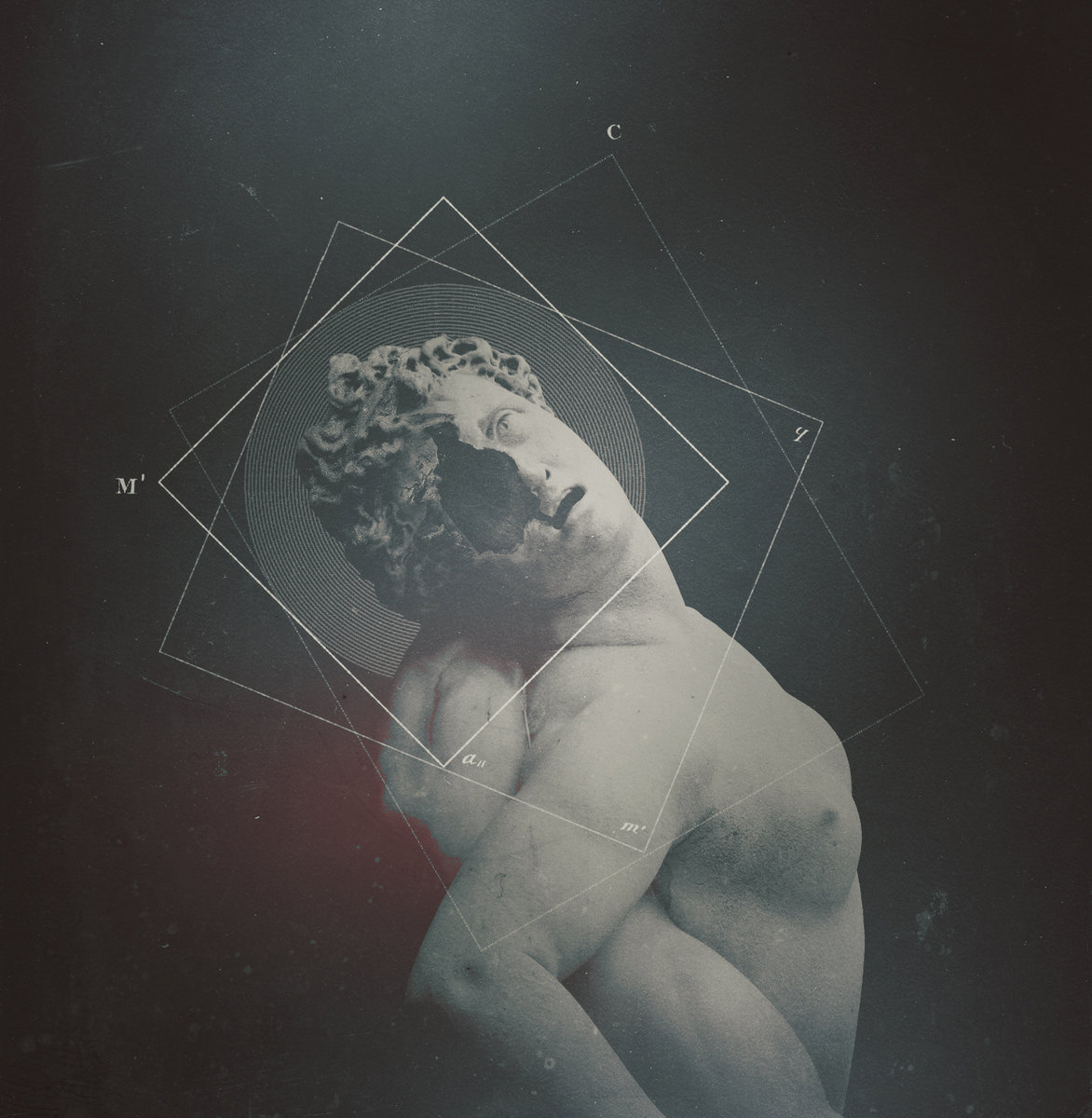 Verity (Single Version)