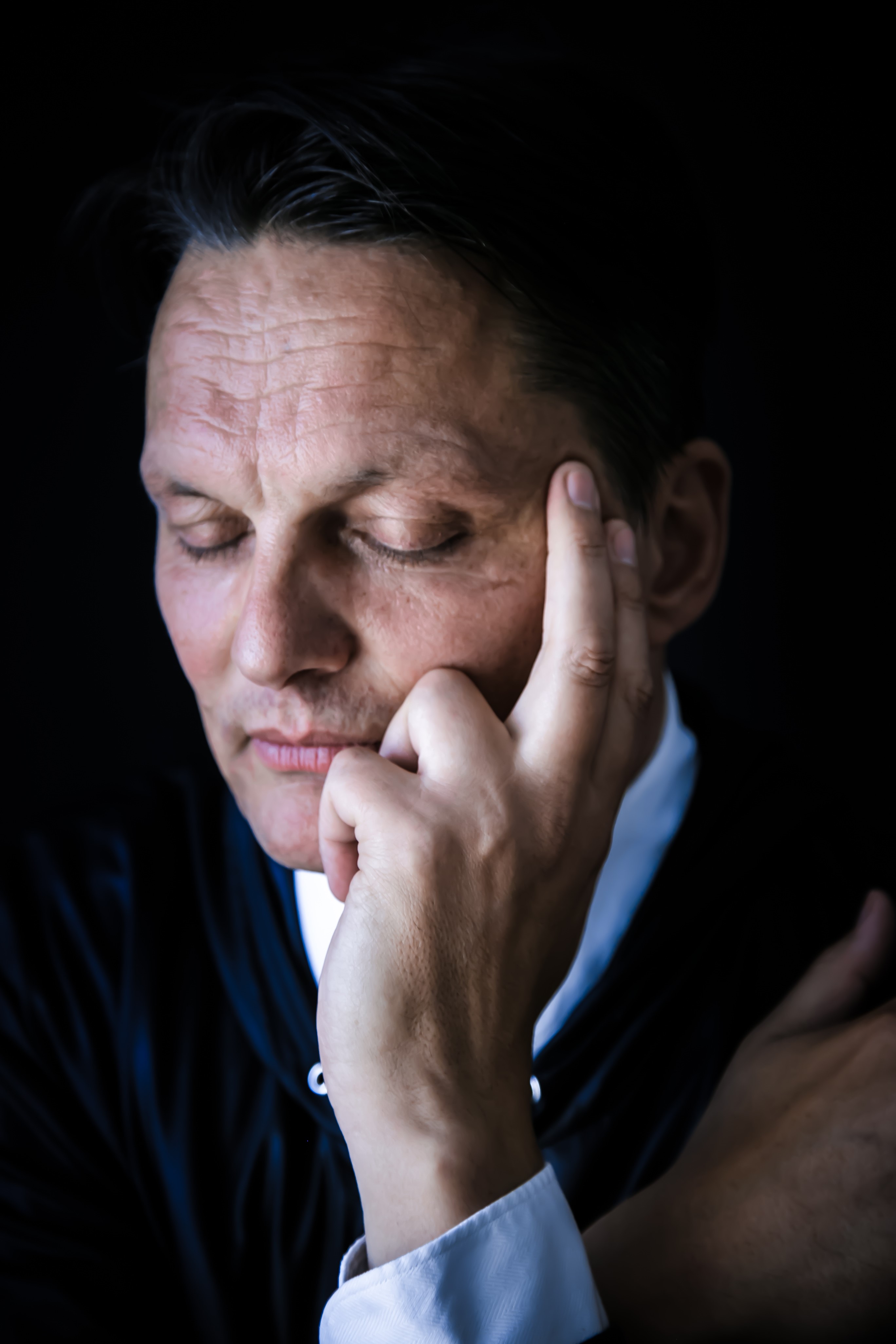 Nils Lassen