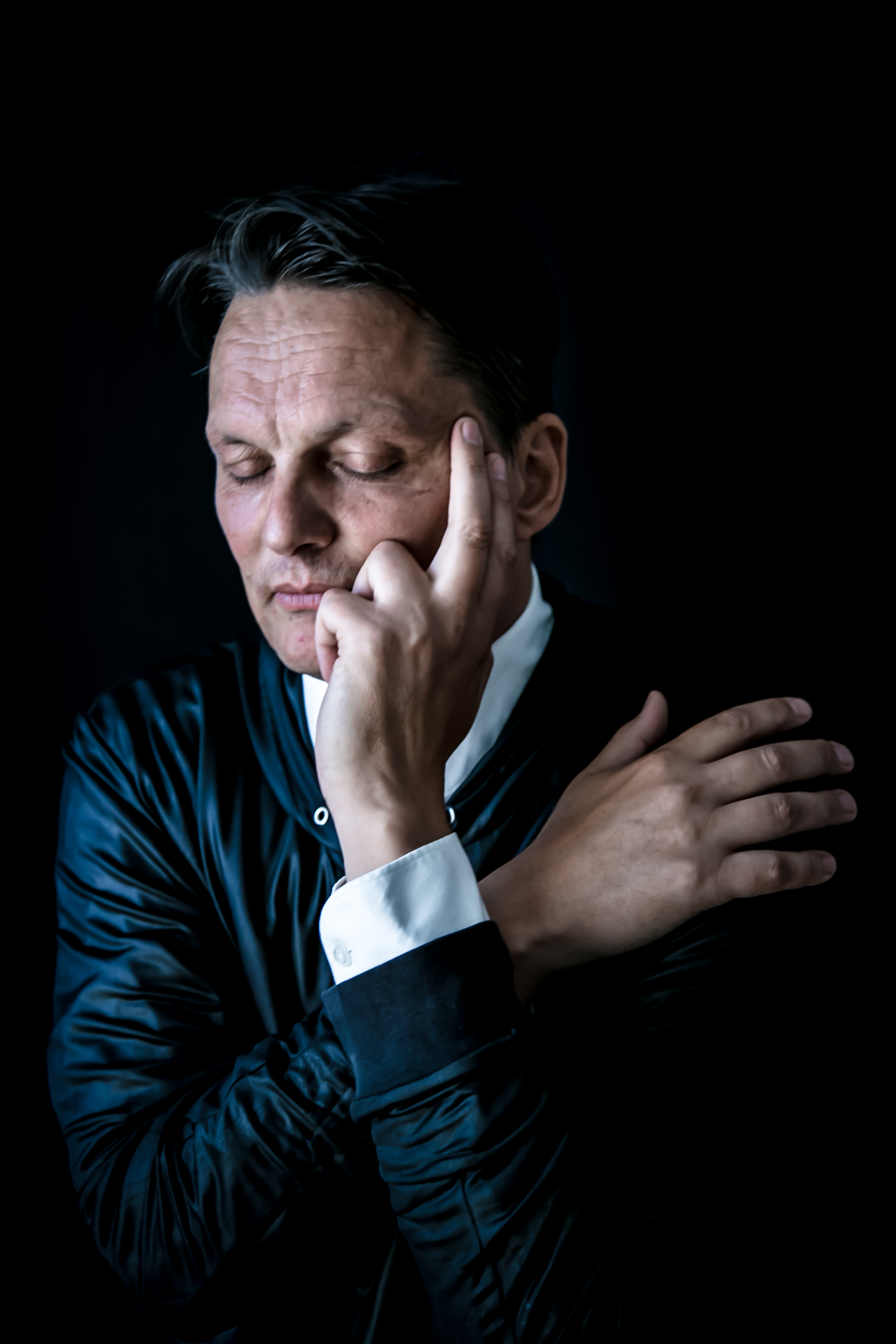 Nils Lassen