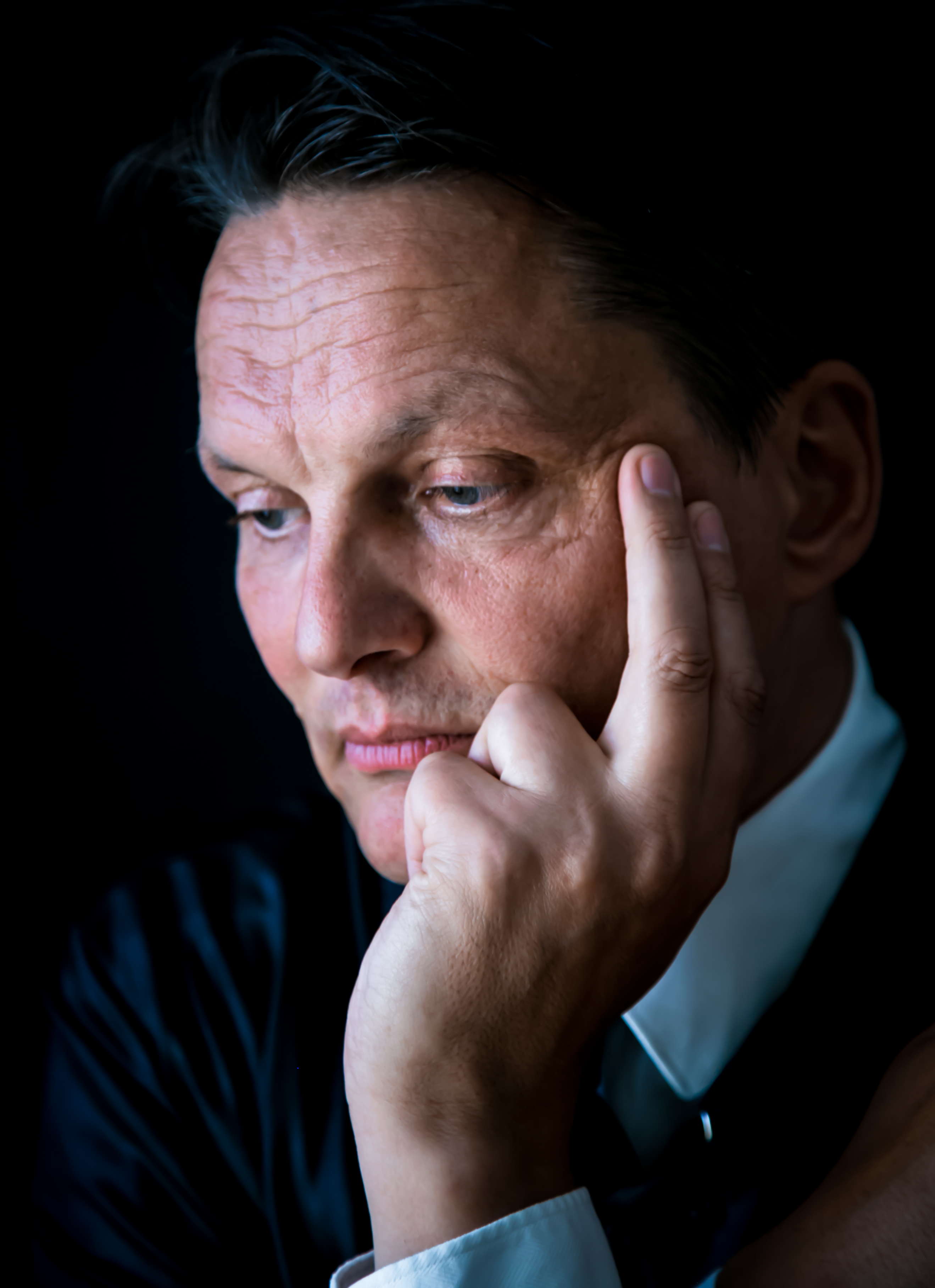 Nils Lassen