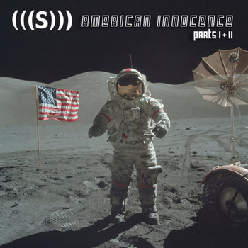 American Innocence (Pts. 1 & 2)