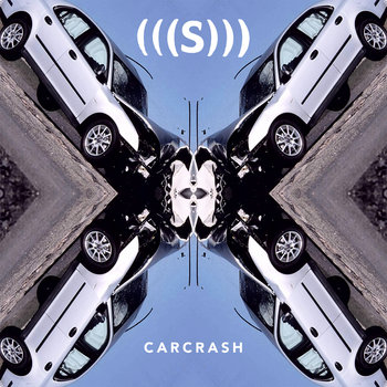 Carcrash