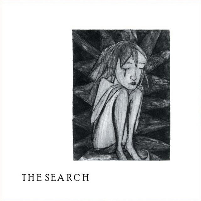 The Search