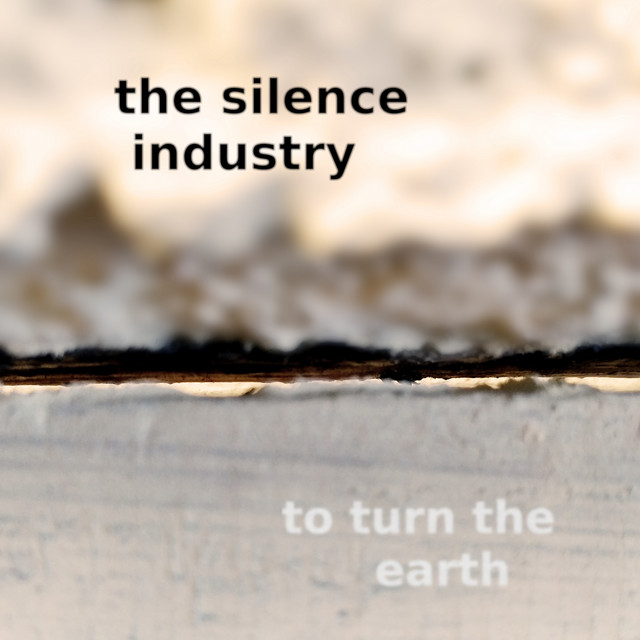 to turn the earth